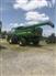 2024 John Deere S780