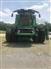 2024 John Deere S780