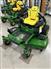 2025 John Deere Z330R