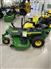 2025 John Deere Z330R