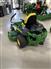 2025 John Deere Z330R