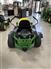 2025 John Deere Z330R