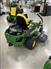 2025 John Deere Z330R