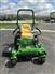 2025 John Deere Z530M