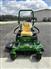 2025 John Deere Z530M