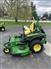 2025 John Deere Z960M