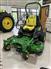 2025 John Deere Z994R