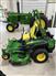 2025 John Deere Z994R