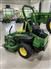 2025 John Deere Z994R