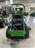 2025 John Deere Z994R