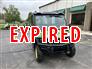 John Deere 2025 XUV845M ATVs & Utility Vehicles