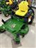 2025 John Deere z315e