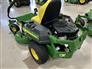 2025 John Deere z315e