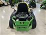 2025 John Deere z315e