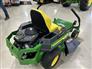 2025 John Deere z315e