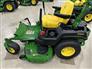 2025 John Deere Z515e