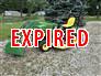 2006 John Deere 2305