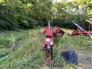 2014 Hutchinson Mayrath 10x72