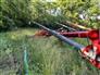 2014 Hutchinson Mayrath 10x72