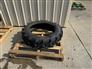 John Deere 9.5-24