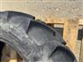 John Deere 9.5-24