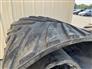 Goodyear 36" Belt