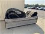 Goodyear 36" Belt