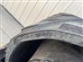 Goodyear 36" Belt