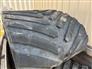 Goodyear 36" Belt