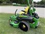 John Deere Z930M