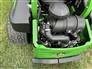 John Deere Z930M