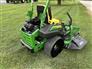 John Deere Z930M