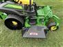 John Deere Z930M