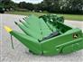 2025 John Deere CF 12