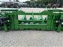 2025 John Deere CF 12
