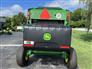 John Deere 2025 451M Balers - Round