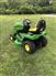 2025 John Deere X330