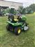 2025 John Deere X350