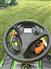 2025 John Deere X350