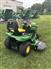 2025 John Deere X350