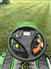2025 John Deere X350