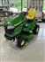 2025 John Deere X354