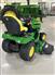 2025 John Deere X380