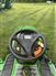 2025 John Deere X380