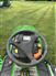 2023 John Deere X570