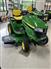 2025 John Deere X570