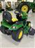 2025 John Deere X570