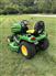 2025 John Deere X570