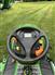 2025 John Deere X570