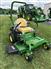 2025 John Deere Z515E